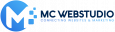 MC Webstudio