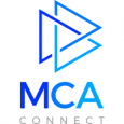 MCA Connect
