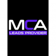 MCA Leads Provider