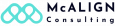 McAlign Consulting
