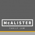 McAlister Family Law