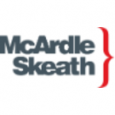 McArdle Skeath