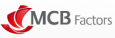 MCB Factors