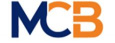 MCB