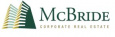 McBride