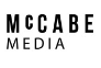 McCabe Media