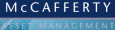 McCafferty Asset Management