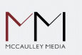 McCaulley