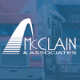 McClain & Associates, Ltd