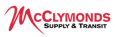 McClymonds Supply and Transit