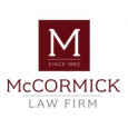 McCormick Law Firm