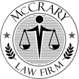 McCrary Law Firm
