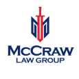 McCraw Law Group.