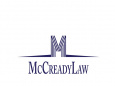 McCready Law