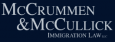 McCrummen & McCullick Immigraton Law Group