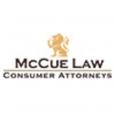 McCue Law Firm