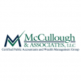 McCullough & Associates
