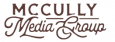 McCully Media Group