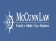 McCunn Law