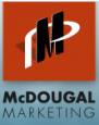 McDougal Marketing