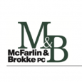 McFarlin & Brokke PC