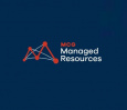 MCG Managed Resources