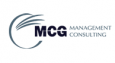 MCG Management Consulting