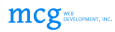 MCG Web Development