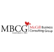 McGill Business Consulting Group
