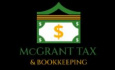 McGrant Tax & Bookkeeping