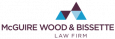 McGuire Wood & Bissette Law Firm