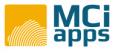 MCi apps