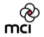 MCI Group