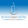 McIlveen Family Law