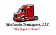 Mcilwain Transport, LLC