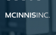 MCINNIS