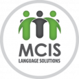 MCIS Language Solutions