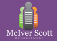 McIver Scott Recruitment
