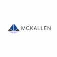Mckallen