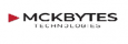 Mckbytes Technologies