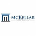 McKellar & Easter Attorneys at Law