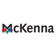 McKenna Logistics