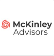 McKinley Advisors