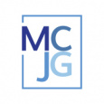McKinley, Conger, Jolley & Galarneau, LLP