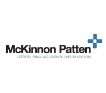 McKinnon Patten
