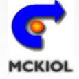 MCKIOL