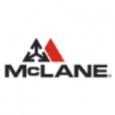 McLANE COMPANY