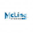 McLine studios