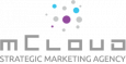 mCloud advertising agency
