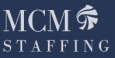 MCM Staffing